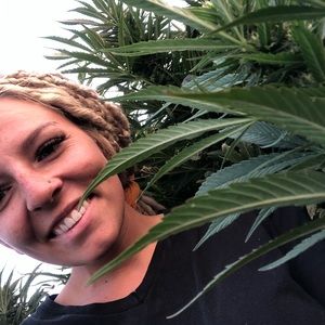 Meet your Posher, Sydney